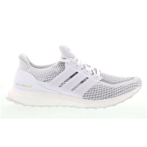 Adidas Originals Adidas Boost online kopen 